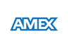 amex