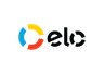 elo